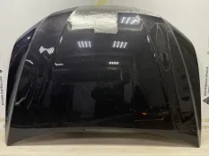 Капот Jetta VS5 2022-2024 L5CG823031 1 РЕСТАЙЛИНГ