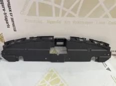 Накладка замка капота Omoda C5 2022-2024 602002031AA T19C