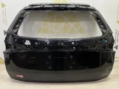 Крышка багажника Omoda C5 2022-2024 552000260AADYJ T19C