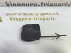 Заглушка буксировочного крюка Skoda Kodiaq 2016-2022 565807441 1 NS7 ДО РЕСТАЙЛИНГ