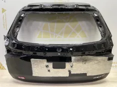 Крышка багажника Omoda C5 2022-2024 552000260AADYJ T19C