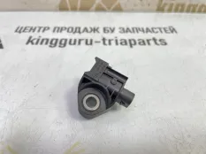 Датчик удара BMW X6 2019-2022 9496815 G06