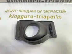 Накладка замка зажигания Skoda Rapid 2013 5JA905869 1 NH3 ДО РЕСТАЙЛИНГ (CBZB) CBZBD04914