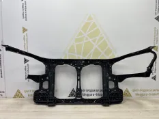 Панель передняя Hyundai Equus 2009-2013 641013N000 2 VI ДО РЕСТАЙЛИНГ