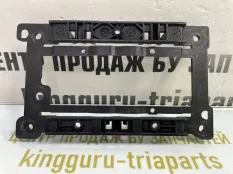 Кронштейн радара Omoda C5 2022-2024 704000481AA T19C