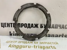 Гайка топливного насоса Volkswagen Tiguan 2014 1K0201375 1 5N1 РЕСТАЙЛИНГ CFFB 2.0 TDI