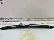 Дефлектор воздушный Volkswagen Tiguan 2014 5N0857463 1 5N1 РЕСТАЙЛИНГ CFFB 2.0 TDI