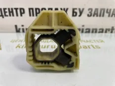 Кронштейн радиатора Volkswagen Tiguan 2014 1K0121367G 1 5N1 РЕСТАЙЛИНГ CFFB 2.0 TDI