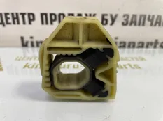 Кронштейн радиатора Volkswagen Tiguan 2014 1K0121367G 1 5N1 РЕСТАЙЛИНГ CFFB 2.0 TDI