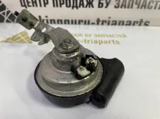 Звуковой сигнал Volkswagen Tiguan 2014 5N0951182 1 5N1 РЕСТАЙЛИНГ CFFB 2.0 TDI