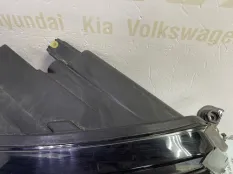 Фара Skoda Kodiaq 2016-2022 566941016H 1 NS7 ДО РЕСТАЙЛИНГ, правая