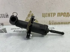 Главный цилиндр сцепления Skoda Rapid 2013 6R0721388 1 NH3 ДО РЕСТАЙЛИНГ (CBZD) CBZD04914