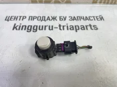Парктроник BMW X6 2019-2022 66209826953 G06