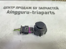 Парктроник BMW X6 2019-2022 66209826784 G06
