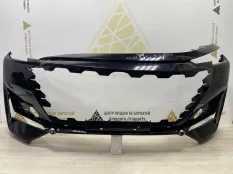 Бампер Changan Uni-K 2020-2026 2803100CR01 1, передний