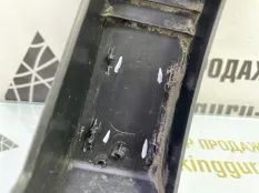 Расширитель крыла Changan CS55 Plus 2021-2024 5512620AW20 1, задний правый