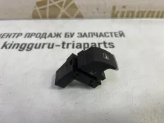 Кнопка стеклоподъемника Volkswagen Tiguan 2014 5K0959855 1 5N1 РЕСТАЙЛИНГ CFFB 2.0 TDI, задняя