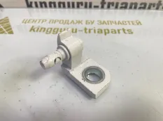 Петля двери Exeed RX 2023-2024 6106020 T22