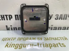 Блок Розжига Omoda C5 2022-2024 19010500 T19C