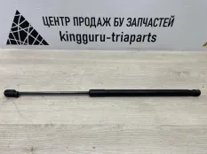 Амортизатор крышки багажника Skoda Rapid 2013 5JA827550 1 NH3 ДО РЕСТАЙЛИНГ (CBZD) CBZD04914