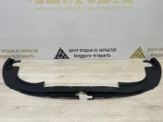 Кожух замка капота Hyundai Equus 2009-2013 863623N000 2 VI ДО РЕСТАЙЛИНГ