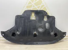 Защита двигателя Hyundai Creta 2016-2020 29110M0000 1 GSR ДО РЕСТАЙЛИНГ