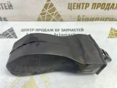 Ограничитель двери Volkswagen Tiguan 2014 5N0839267 1 5N1 РЕСТАЙЛИНГ CFFB 2.0 TDI, задний правый