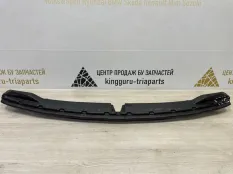 Абсорбер бампера Exeed TXL 2020-2023 602001446AA M32T, передний