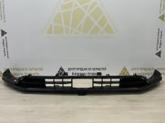Спойлер Бампера Changan CS55 Plus 2021-2024 2803102AW20 1, передний
