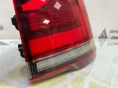 Фонарь BMW X1 2019-2022 63217477714 F48 РЕСТАЙЛИНГ, задний правый
