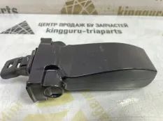 Ограничитель двери Skoda Rapid 2013 5JA837267A 1 NH3 ДО РЕСТАЙЛИНГ (CBZD) CBZD04914, передний левый