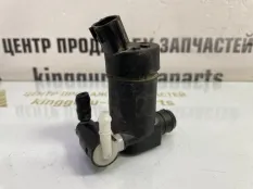 Насос омывателя Omoda C5 2022-2024 B31CDD118 T19C