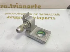 Петля двери Skoda Rapid 2013 8K0831402D 1 NH3 ДО РЕСТАЙЛИНГ (CBZD) CBZD04914, передняя правая