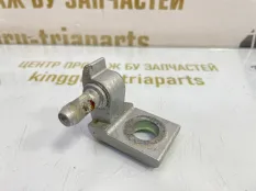 Петля двери Skoda Rapid 2013 8K0831402D 1 NH3 ДО РЕСТАЙЛИНГ (CBZD) CBZD04914, передняя правая