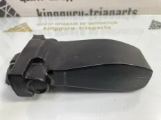 Ограничитель двери Skoda Rapid 2013 5JA839267A 1 NH3 ДО РЕСТАЙЛИНГ (CBZD) CBZD04914, задний левый