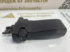 Ограничитель двери Skoda Rapid 2013 5JA837267A 1 NH3 ДО РЕСТАЙЛИНГ (CBZD) CBZD04914, передний правый