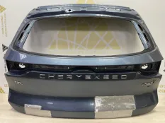Крышка багажника Exeed TXL 2020-2023 509000737AADYJ M32T
