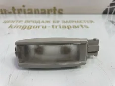 Плафон подсветки салона Volkswagen Tiguan 2014 1K0947109 1 5N1 РЕСТАЙЛИНГ CFFB 2.0 TDI