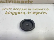 Заглушка Skoda Rapid 2013 8D0803583L 1 NH3 ДО РЕСТАЙЛИНГ (CBZD) CBZD04914, передняя правая