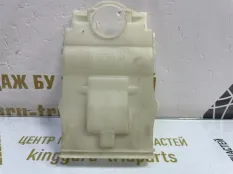 Накладка ручки двери Skoda Rapid 2013 5E0837349 1 NH3 ДО РЕСТАЙЛИНГ (CBZD) CBZD04914, задняя левая