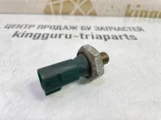 Датчик давления масла ДВС Skoda Rapid 2013 03C919081 1 NH3 ДО РЕСТАЙЛИНГ (CBZB) CBZBD04914