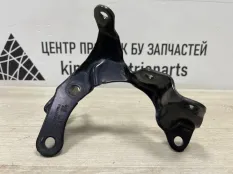 Кронштейн АКПП Volkswagen Tiguan 2014 0A6409905J 1 5N1 РЕСТАЙЛИНГ CFFB 2.0 TDI