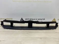 Воздуховод радиатора BMW X7 2019-2022 51647459189 G07