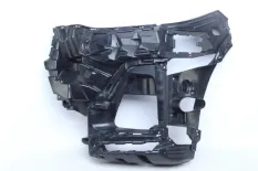 Кронштейн противотуманной фары BMW X7 2019-2022 51117423099 G07, левый
