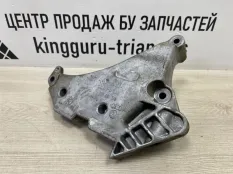 Кронштейн двигателя Volkswagen Tiguan 2014 03L199207 1 5N1 РЕСТАЙЛИНГ CFFB 2.0 TDI, правый