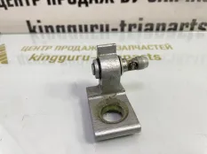 Петля двери Skoda Rapid 2013 1 NH3 ДО РЕСТАЙЛИНГ (CBZD) CBZD04914, задняя левая