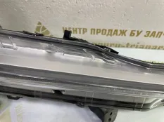Дневной ходовой огонь Changan Uni-K 2020-2026 4121120CR01 1, правый