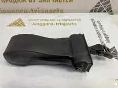 Ограничитель двери Volkswagen Touareg 2020 760837267 3 CR7 ДО РЕСТАЙЛИНГ DMVB 4.0 ДИЗЕЛЬ, передний правый