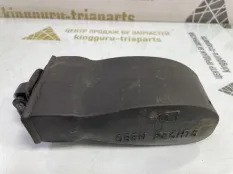 Ограничитель двери Volkswagen Tiguan 2014 5N0837267 1 5N1 РЕСТАЙЛИНГ CFFB 2.0 TDI, передний левый