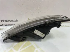 Фара противотуманная Skoda Rapid 2012-2017 5JA941700 1 NH3 ДО РЕСТАЙЛИНГ, правая